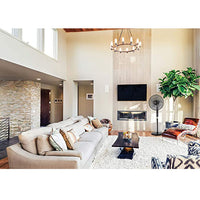 Black &amp; Decker 1620 Pedestal Fan