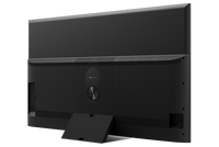 TCL 55C835 55" Mini LED TV