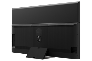 TCL 65C835 65" Mini LED TV