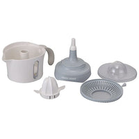 Black &amp; Decker CJ650-B5 Citrus Juicer