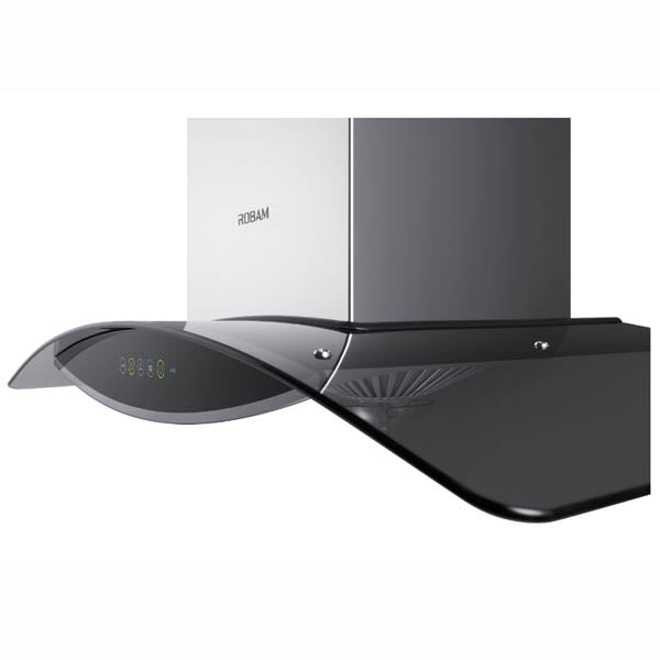 Robam A-812 Kitchen Hood