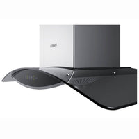 Robam A-812 Kitchen Hood