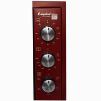 Esquire M7051REDN1A Electric Oven