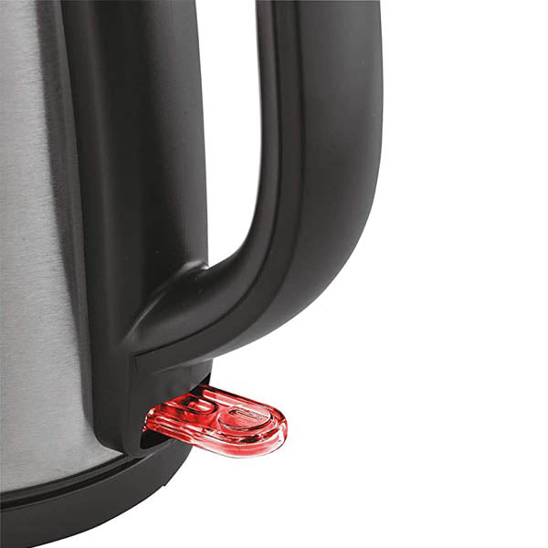 Black &amp; Decker Jc450-B5 1.7L Cordless Electric  Kettle