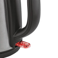 Black &amp; Decker Jc450-B5 1.7L Cordless Electric  Kettle