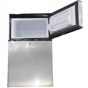 Esquire DD 45L Refrigerator