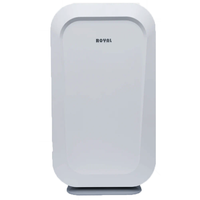 Royal RAP-5000 Air Purifier