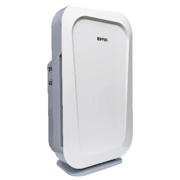 Royal RAP-5000 Air Purifier