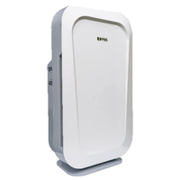 Royal RAP-5000 Air Purifier