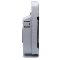 Royal RAP-5000 Air Purifier