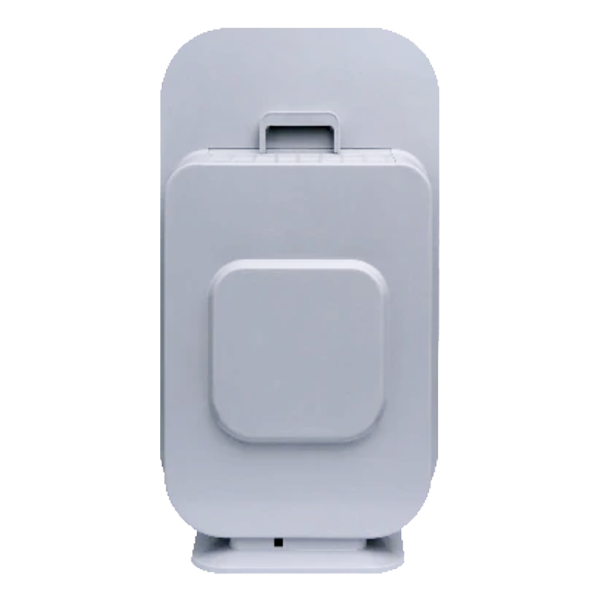 Royal RAP-5000 Air Purifier