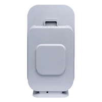 Royal RAP-5000 Air Purifier