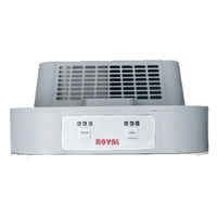 Royal RAP-5000 Air Purifier