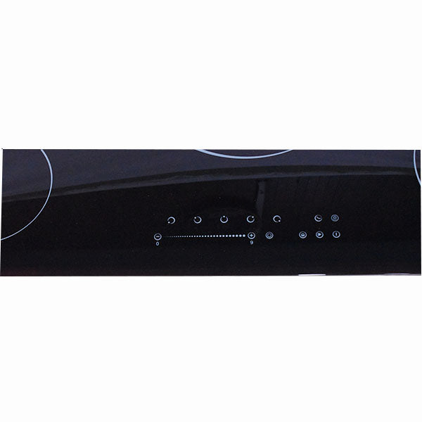 Esquire VT-505-BEV Electric Hot Plate