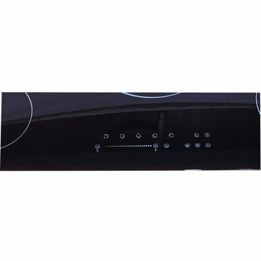 Esquire VT-505-BEV Electric Hot Plate