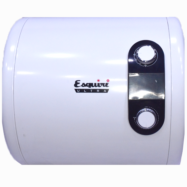 Esquire EWH 50Y88 50L Electric Storage Water Heater