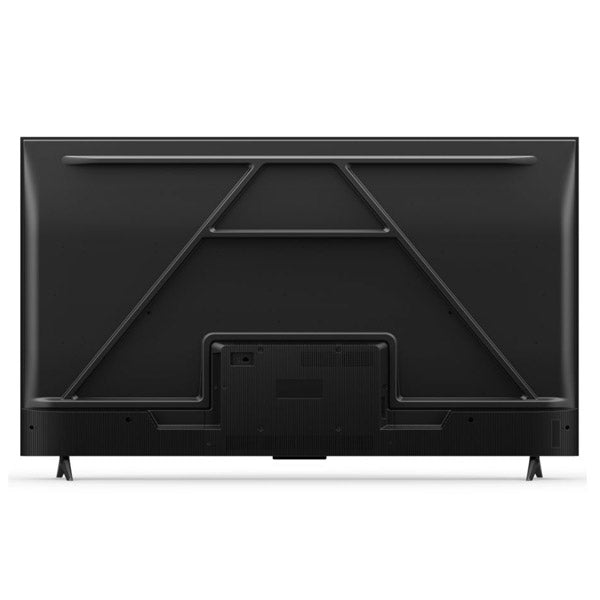 TCL 43P635 43" UHD Android LED TV