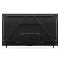 TCL 43P635 43" UHD Android LED TV