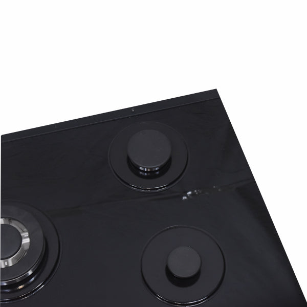 Firenzi JH5110G 5 Burners Kitchen Hob