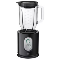 Braun JB-5160 Food Processor
