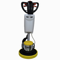 Esquire BF 519A Floor Polisher