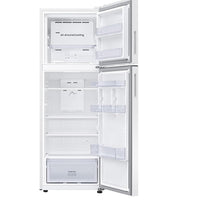 Samsung RT31CG5004WW 10Cft Top Mount Freezer Refrigerator