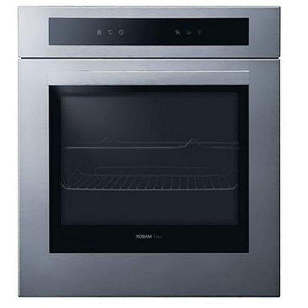 Robam R-304 Built-In Oven