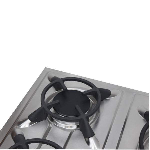 Esquire JH5209 5 Burners Kitchen Hob