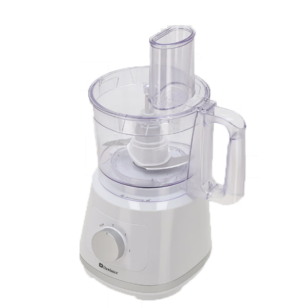 Dawlance DWFP-5240 W Food Processor