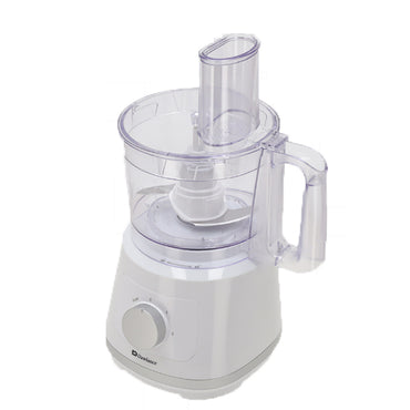 Dawlance DWFP-5240 W Food Processor