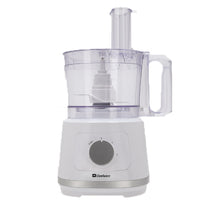 Dawlance DWFP-5240 W Food Processor