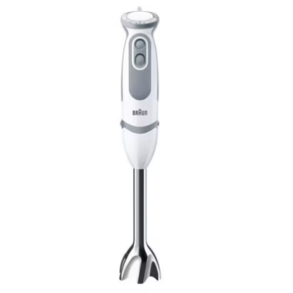Braun MQ7085X MultiQuick 5 Vario Hand Blender