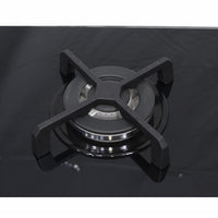 Firenzi FR QB-5304 05 Burners Kitchen Hob