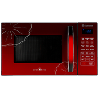 Dawlance DW-530 AF 30L Air Fryer Microwave Oven