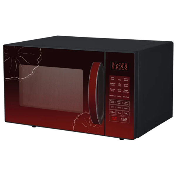 Dawlance DW-530 AF 30L Air Fryer Microwave Oven