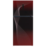 Haier HRF-538TIFRA 19Cft Twin Inverter + Refrigerator