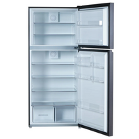 Haier HRF-538TIFRA 19Cft Twin Inverter + Refrigerator