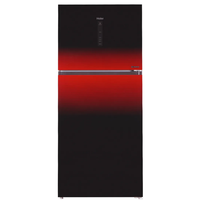 Haier 538 IDBA/IDRA 19Cft Twin Inverter Refrigerator