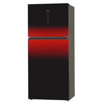 Haier 538 IDBA/IDRA 19Cft Twin Inverter Refrigerator
