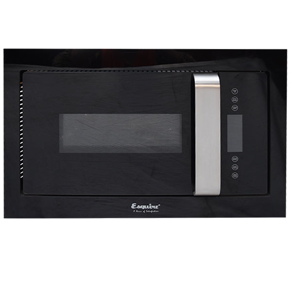 Esquire MEG-555B Built-In Microwaves