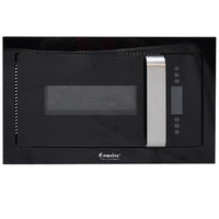 Esquire MEG-555B Built-In Microwaves