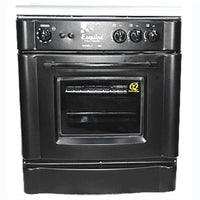 Esquire 555 (CT) Cooking Range