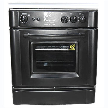 Esquire 555 (CT) Cooking Range