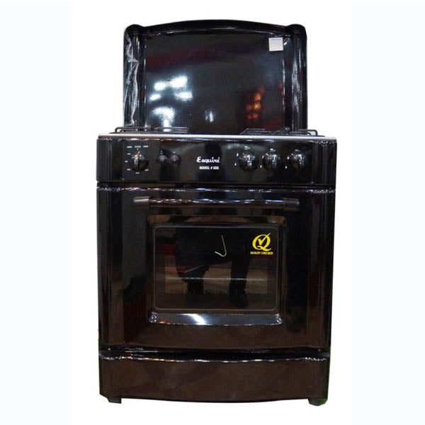 Esquire 555 (MT) Cooking Range