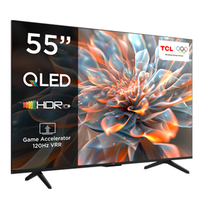 TCL 55P79K 55″ QLED TV
