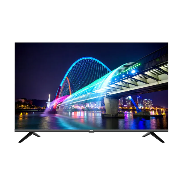 Haier H55K800UX 55" Google LED TV