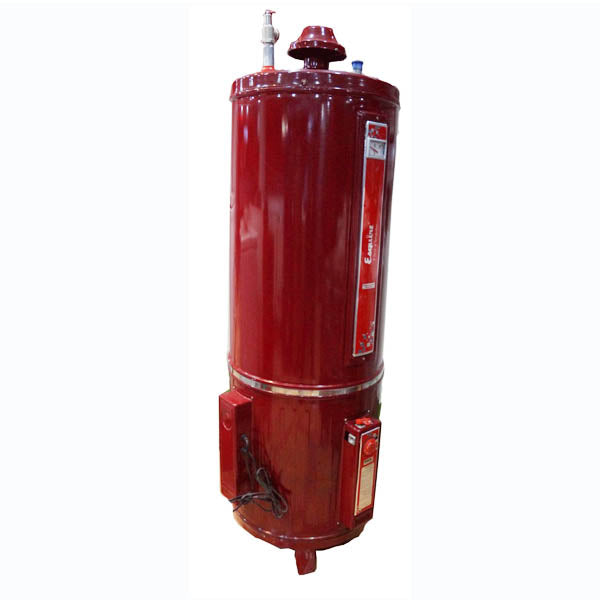 Esquire GWH 560 Electric and Gas Storage Geyser