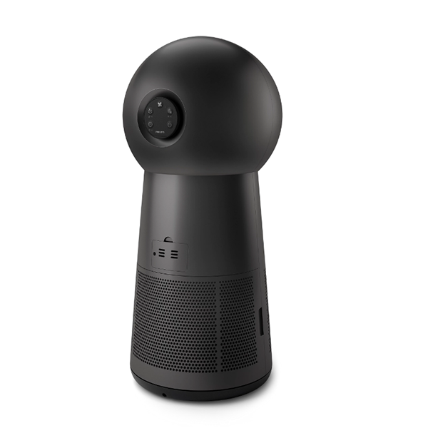 Philips AMF220 2000 Series Air Purifier