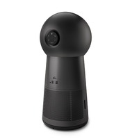 Philips AMF220 2000 Series Air Purifier