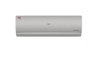 HAIER AC 13HFS T3PRO (S)